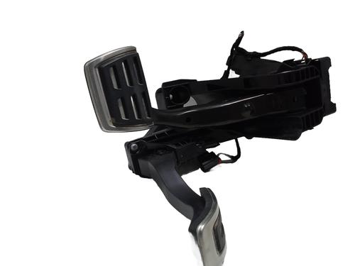 Pedal VW GOLF VIII (CD1, DA1) 2.0 GTI | BP31967944I4