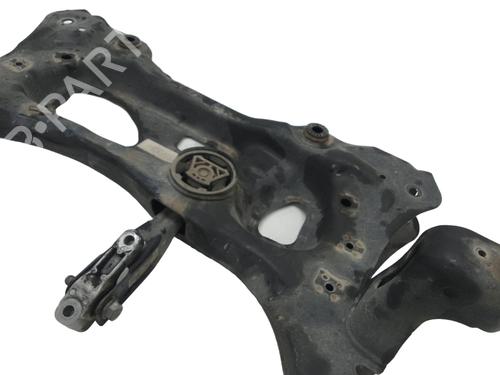 Subframe SEAT LEON (5F1) 2.0 TDI | BP20291291M9 - Image 3
