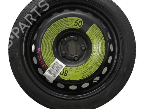 Rim AUDI A4 B8 Avant (8K5) 2.0 TDI | BP32261492C45