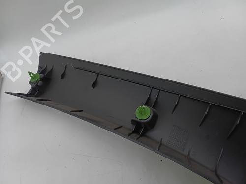 Other BMW 2 Convertible (F23) 218 i | BP29396402O1