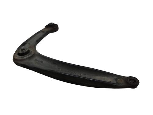 Used Left front suspension arm Left front suspension arm CITROËN DS5 2.0 BlueHDi 180 (180 hp) 18594534 18594534