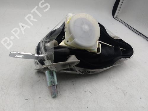 Sikkerhedssele bag højre TOYOTA RAV 4 III (_A3_) 2.2 D (ALA35_) | BP29995228I28 