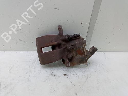 other-audi-a4-b6-avant-8e5-sin-ref-2000-2001-2002-2003-2004-2005-19151613 main image
