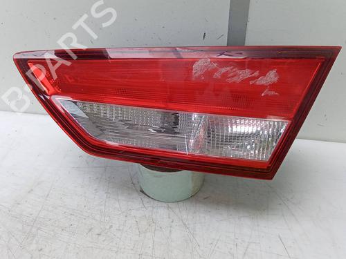 Used Right tailgate light SEAT LEON (5F1) 1.2 TSI (105 hp) 28149368