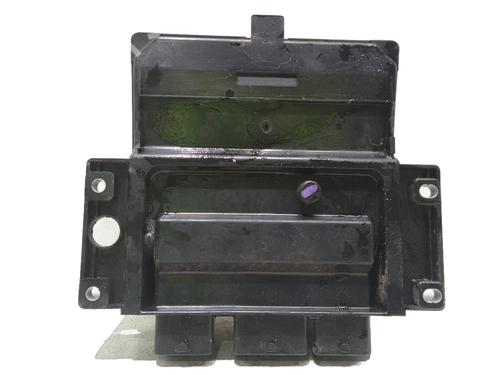 Engine control unit (ECU) RENAULT CLIO III (BR0/1, CR0/1) 1.5 dCi (C/BR0G, C/BR1G) | BP32980481M57 - Image 4