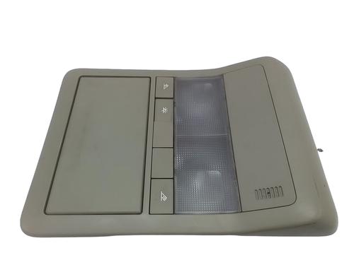 Interior roof light CHEVROLET CAPTIVA (C100, C140) 2.0 D 4WD | BP31126340I8