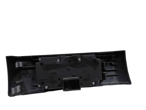 Headlight switch BMW 5 (E60) 530 d | BP31037560I24