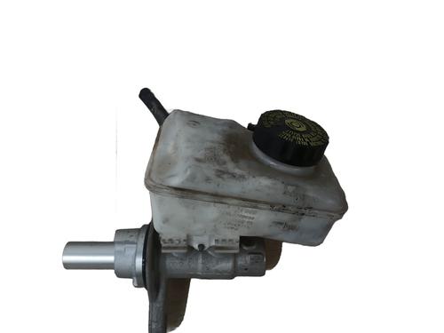 Used Brake master cylinder Brake master cylinder MINI MINI (F56) One D (95 hp) 35722176 35722176