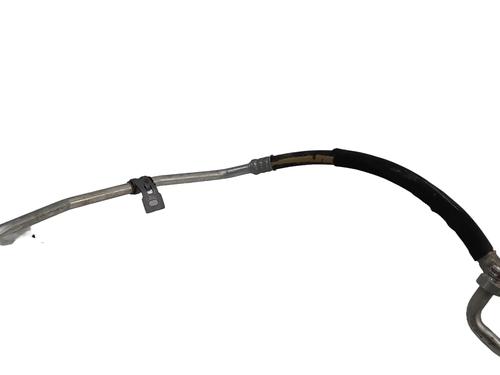 Used AC pipe AC pipe 30613646 30613646