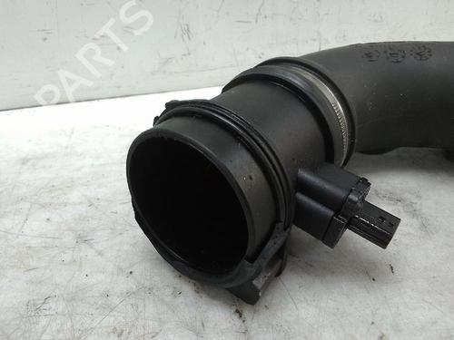 Pipe RENAULT MASTER III Van (FV) 2.3 dCi 150 FWD (FV0F, FV03, FV09) | BP27625781M125 