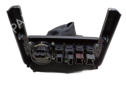 Switch NISSAN NAVARA NP300 (D40) 2.5 dCi 4WD | BP33040748I30  - Image 5