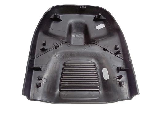 Other FORD FOCUS IV (HN) 2.3 ST EcoBoost | BP38751127O1 - Image 4