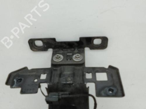 Hood lock RENAULT TALISMAN (LP_) 1.6 dCi 130 | BP23653826C133 