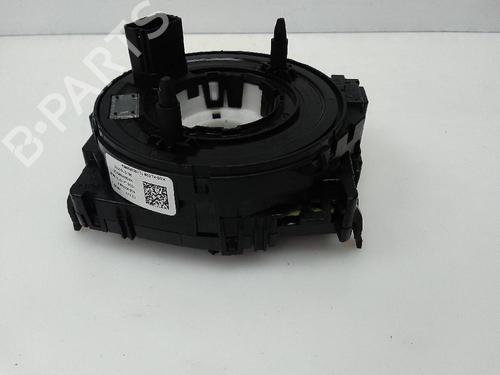 Squib airbag SEAT LEON (5F1)  | BP23256079C102 