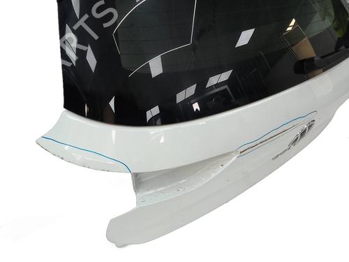 Tailgate VW GOLF VIII (CD1, DA1) 1.5 eTSI | BP28149111C6 - Image 4