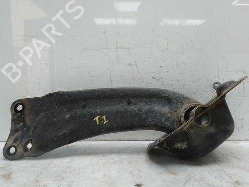 Left rear suspension arm VW SHARAN (7N1, 7N2) 2.0 TDI | BP29386564M14 