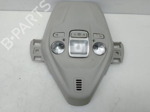 Used Interior roof light Interior roof light 21783454 21783454
