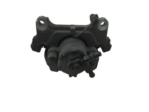 Left front brake caliper VW TIGUAN (5N_) 2.0 TDI 4motion | BP18577963M105  - Image 5