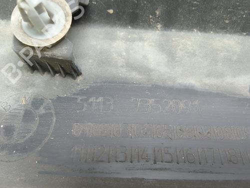 Other BMW X1 (F48) sDrive 18 d | BP29764943O1 