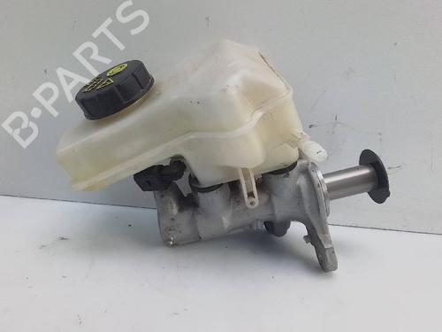 Brake master cylinder SEAT IBIZA V (KJ1, KJG)  | BP23066973M77 