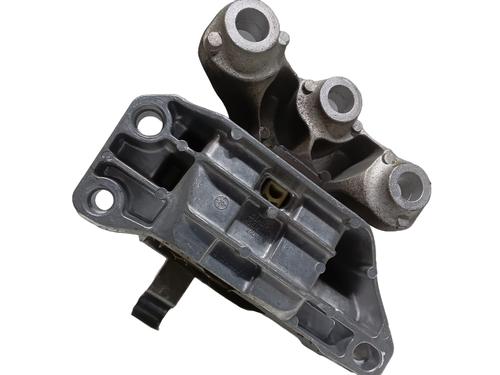 Engine mount VOLVO XC40 (536) T2 | BP36110153M89 - Image 3
