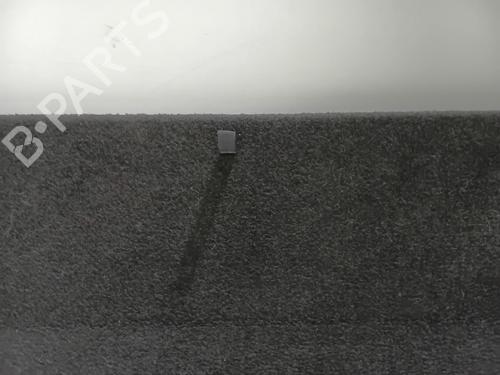 Bagagerumsgulv TOYOTA RAV 4 III (_A3_) 2.2 D (ALA35_) | BP29995251I33 