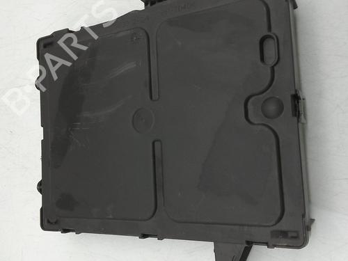 Electronic module RENAULT KADJAR (HA_, HL_) 1.2 TCe 130 (HLMR) | BP28810666M83 