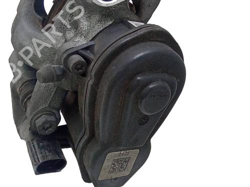 Right rear brake caliper RENAULT KADJAR (HA_, HL_) 1.3 TCe 140 (HLNB, HLN1) | BP20230675M106 - Image 2
