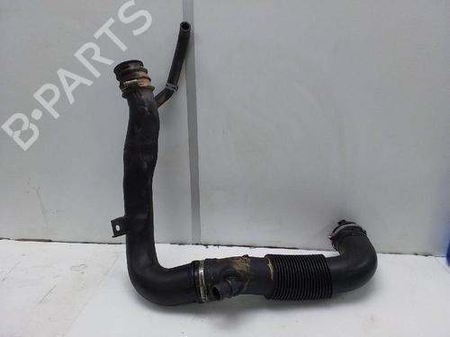 Other LAND ROVER RANGE ROVER IV (L405) 3.0 TDV6 4x4 | BP18588526O1 