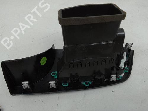 Air vent OPEL ASTRA K (B16) 1.6 CDTi (68) | BP18736888I21 