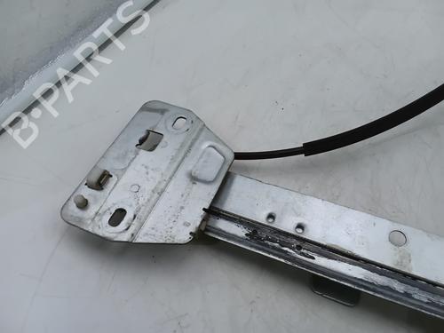 Vindusheismekanisme venstre foran IVECO MASSIF Pickup 3.0 HPI | BP29994932C22 