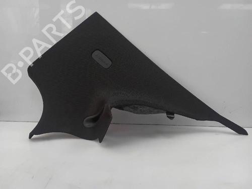 Other MERCEDES-BENZ C-CLASS (W203) | BP24463732O1