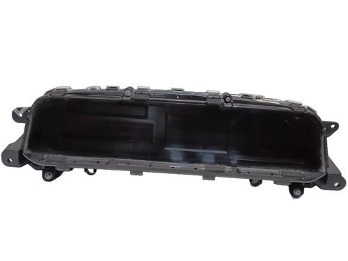 Instrument cluster TOYOTA PRIUS PLUS (_W4_) 1.8 Hybrid (ZVW40W, ZVW41W) | BP33286183C47 - Image 2
