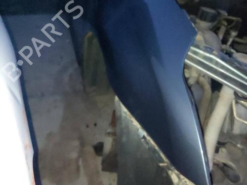 Used Right front fenders CITROËN C4 I (LC_) 1.6 HDi (90 hp) 18593058