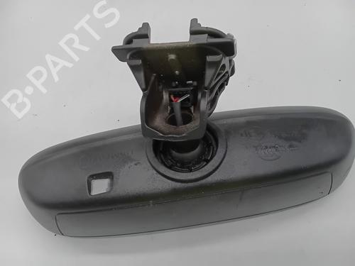 Rear mirror BMW X1 (F48) sDrive 18 d | BP29764952I6 