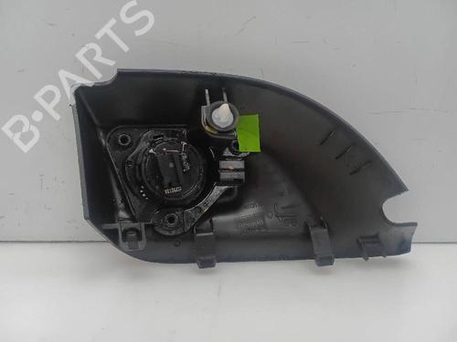 Used Speaker PEUGEOT RIFTER 1.5 BlueHDi 130 (130 hp) 24304739