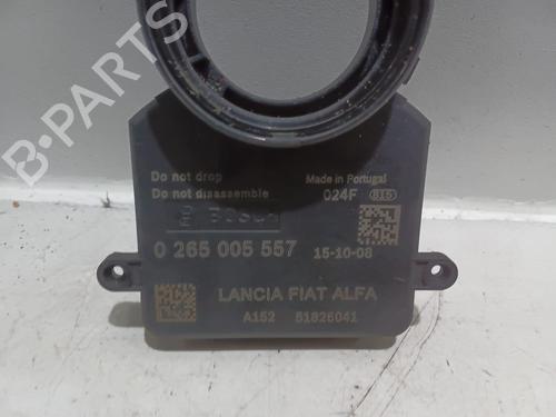 Electronic module IVECO DAILY VI Van 33S11, 35S11, 35C11 | BP34612675M83 - Image 3