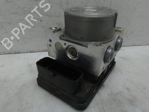 Used ABS pump FORD TRANSIT COURIER B460 MPV 1.0 EcoBoost (100 hp) 29129257
