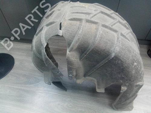 Used Wheel arch AUDI A6 Allroad C8 (4AH) [2018-2025]  18574378