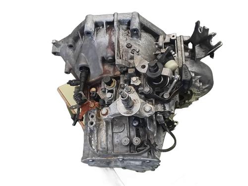 Used Gearbox Gearbox PEUGEOT 5008 (0U_, 0E_) 2.0 HDi 150 / BlueHDi 150 (150 hp) 31825524 31825524