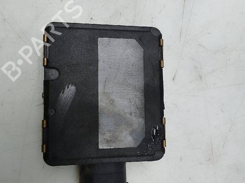 Elektronisk modul MERCEDES-BENZ C-CLASS (W205) C 220 BlueTEC / d (205.002, 205.004) | BP25302631M83 