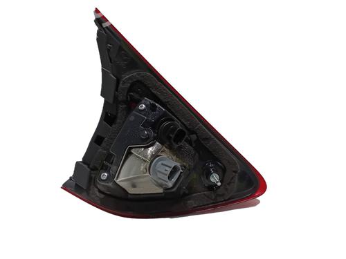Right tailgate light MAZDA CX-5 (KE, GH) 2.2 D AWD (KE2AW) | BP36799887C80 - Image 5