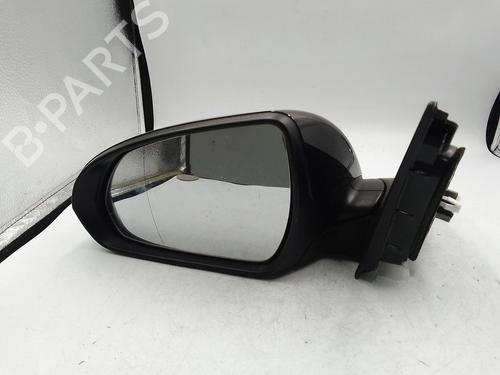 BP30050994C26 main image