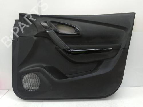 Used Front right panel Front right panel 22617256 22617256