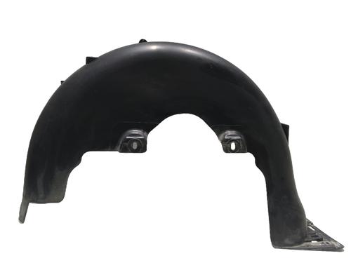 Used Wheel arch Wheel arch PEUGEOT EXPERT Platform/Chassis 2.0 HDi 120 (120 hp) 35801382 35801382