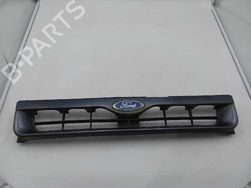 Grille FORD MAVERICK (UDS, UNS)  | BP26920195C40 