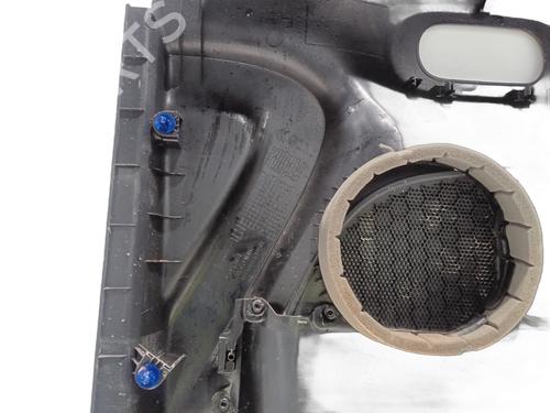 Front left panel CITROËN C3 AIRCROSS II (2R_, 2C_) 1.2 PureTech 110 (2RHNZB, 2RHNZW, 2RHNPX, 2RHNPJ) | BP37170332C58 - Image 6