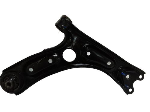 Left front suspension arm HYUNDAI i30 Estate (PDE) 1.6 CRDi | BP30195356M12 