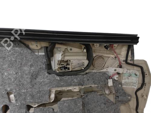 Front right panel LEXUS RX (_L1_) 450h AWD (GYL15, GYL15_, GYL15R) | BP36219109C59  - Image 6