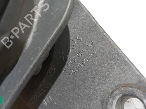 Engine mount PEUGEOT EXPERT Van (V_) E-EXPERT | BP38799240M89 - Image 3